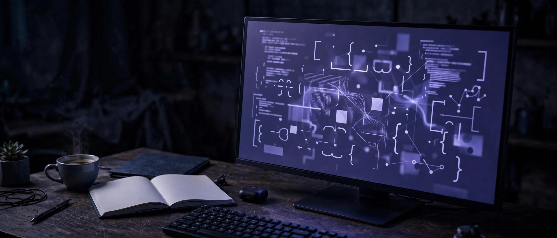 Artificial Intelligence program