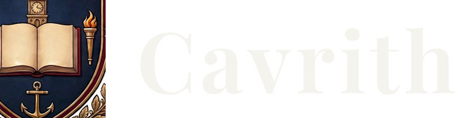 Cavrith