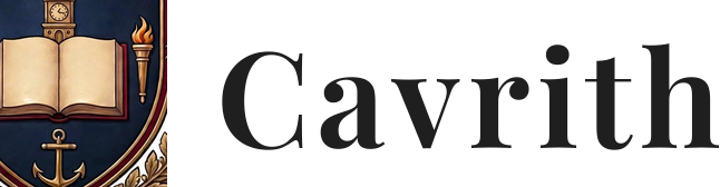 Cavrith