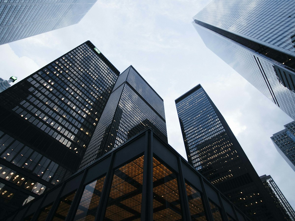 International Business