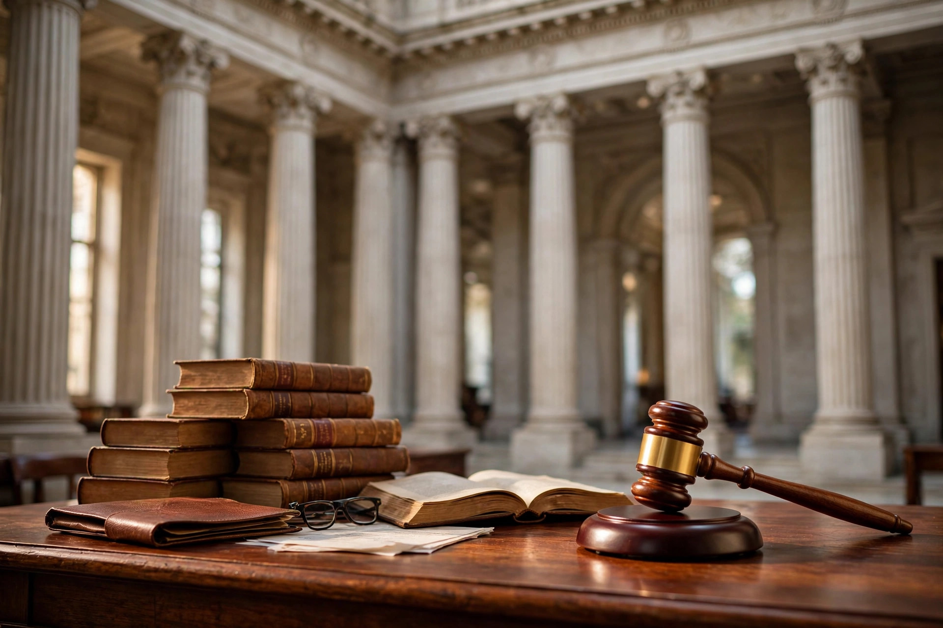 International Law